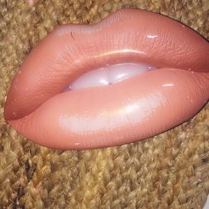 HUDA BEAUTY Makeup - Huda lip contour set HUDA BEAUTY Makeup - Huda lip contour set